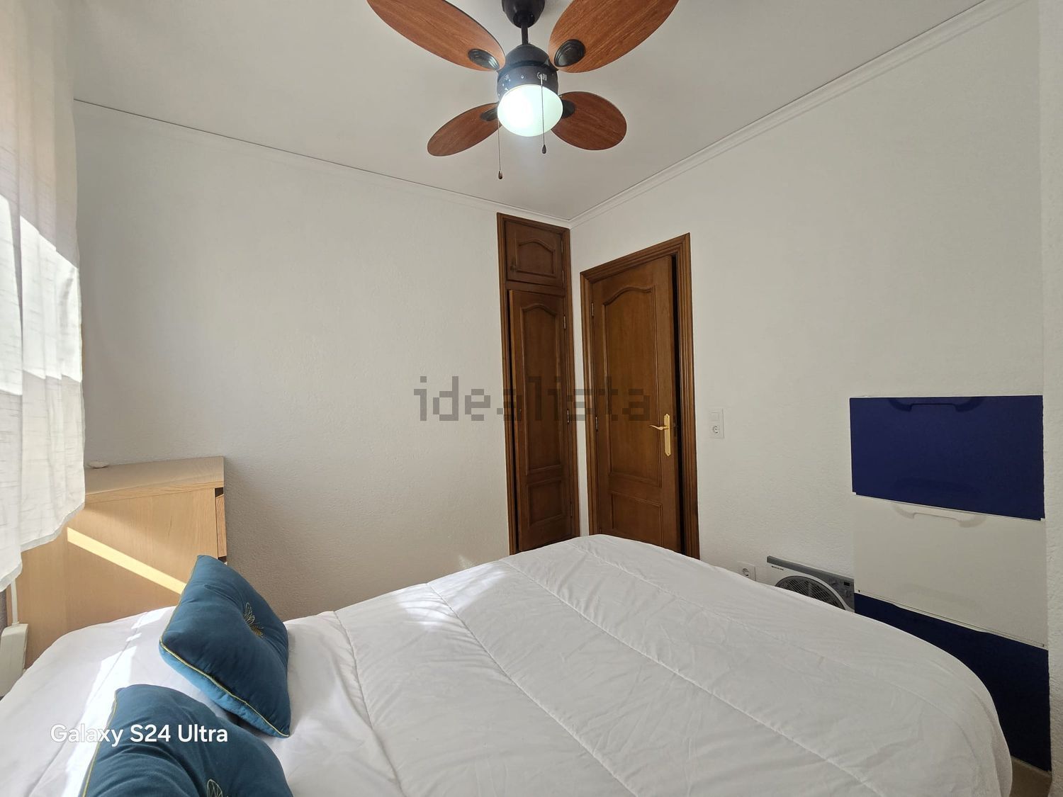 Casa de 180 m² a Xàbia