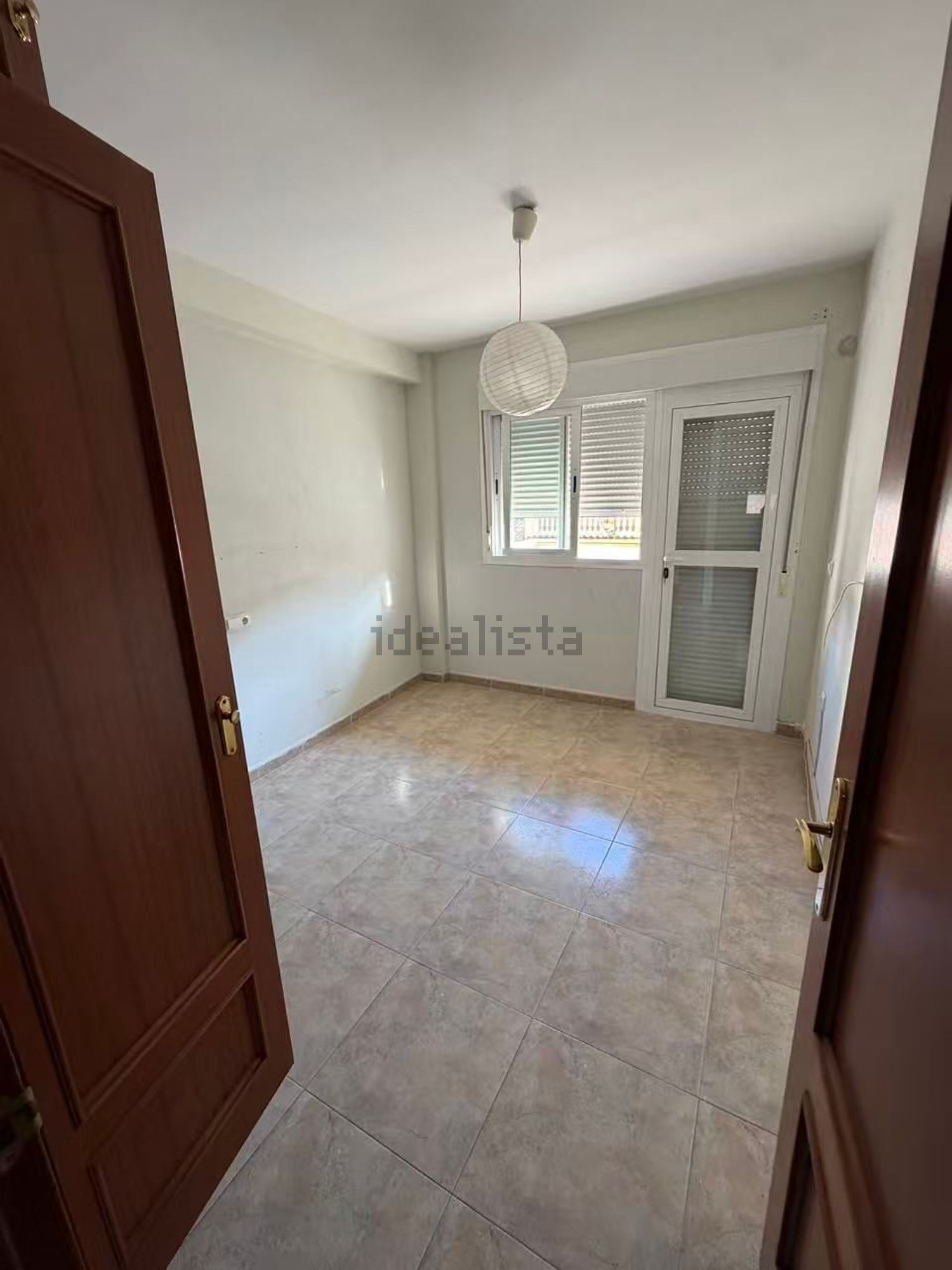 Appartamento 96 m² a Málaga