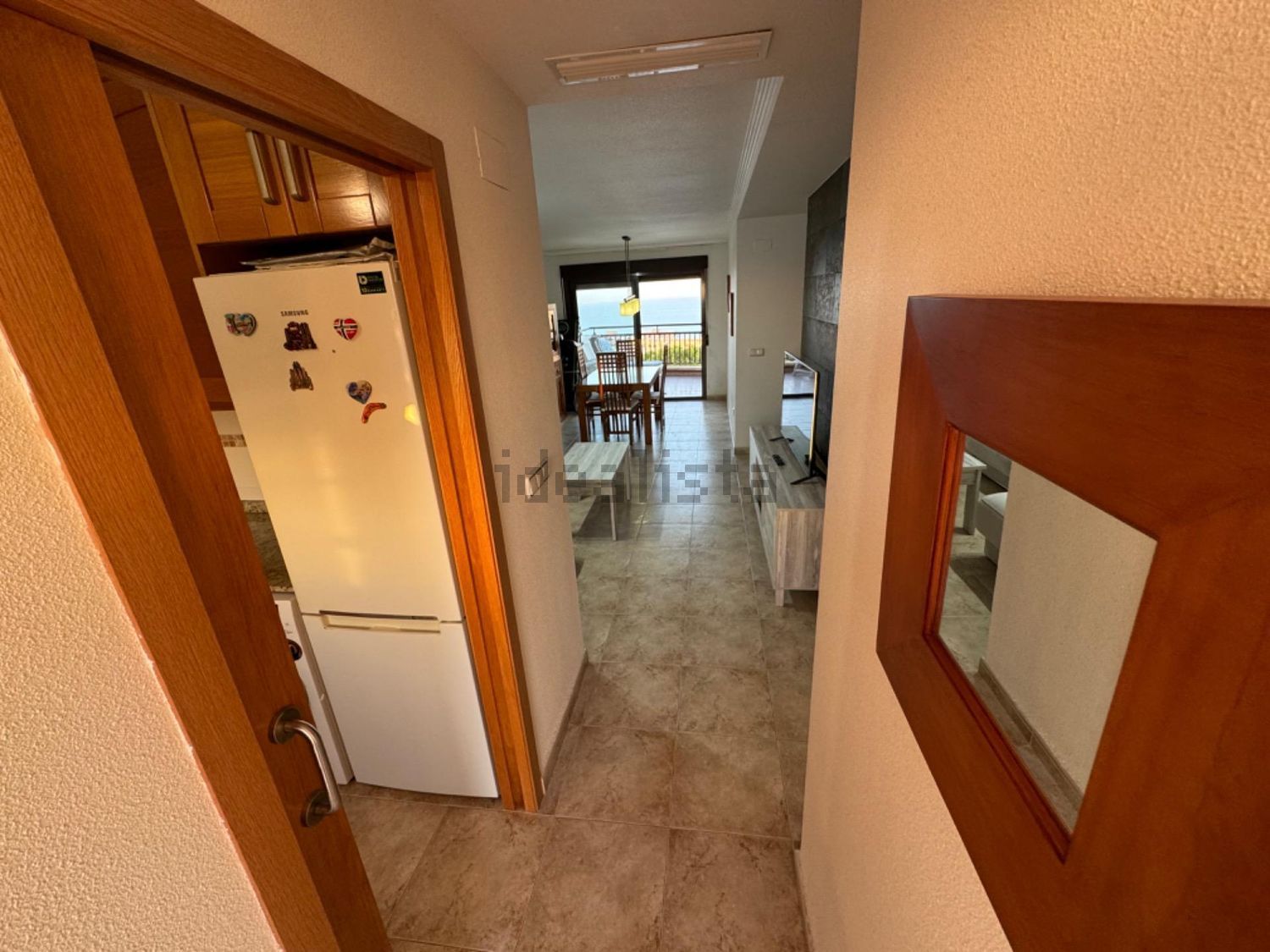 Wohnung 75 m² in Elx / Elche