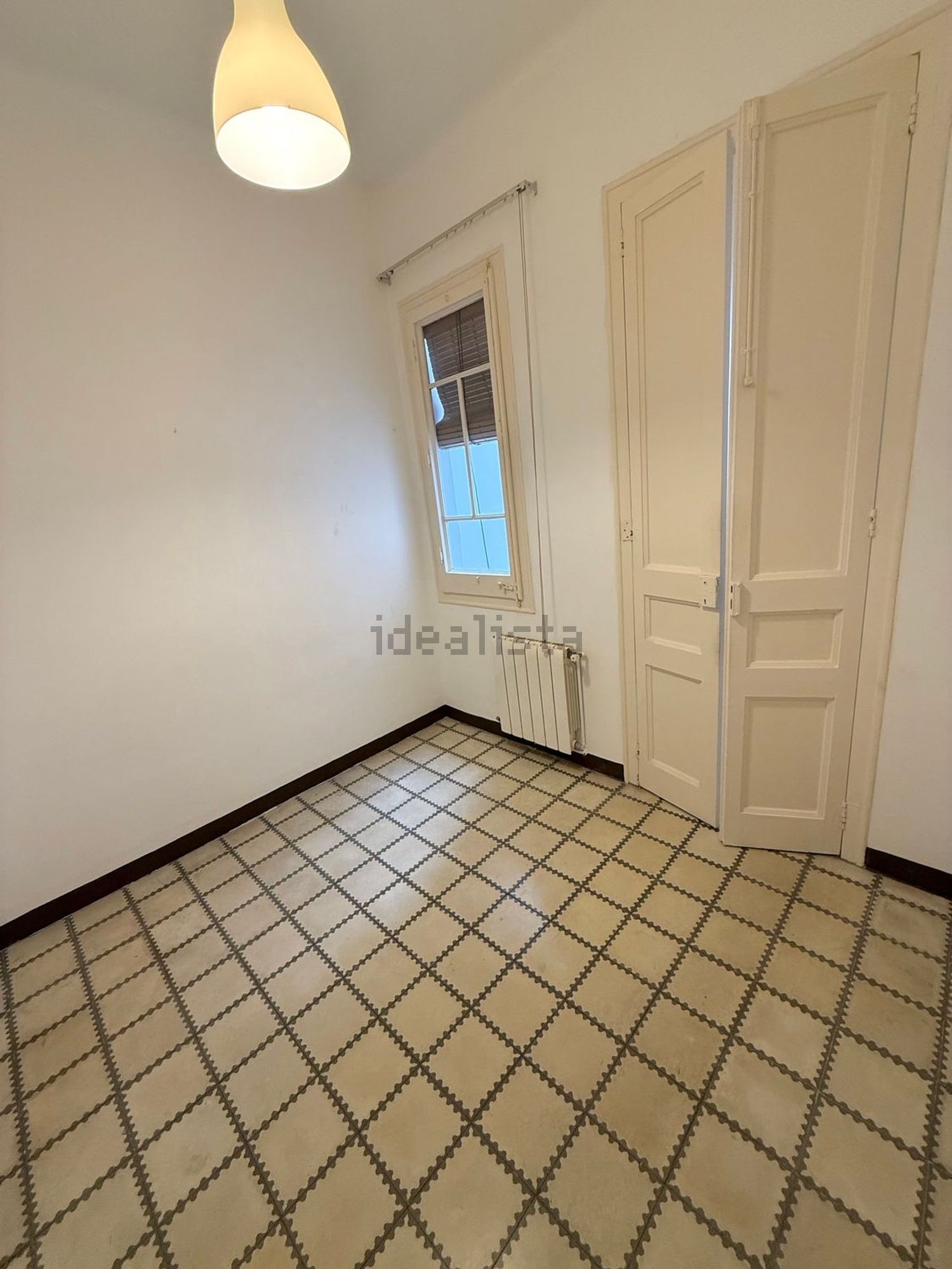 Piso de 75 m² en Barcelona