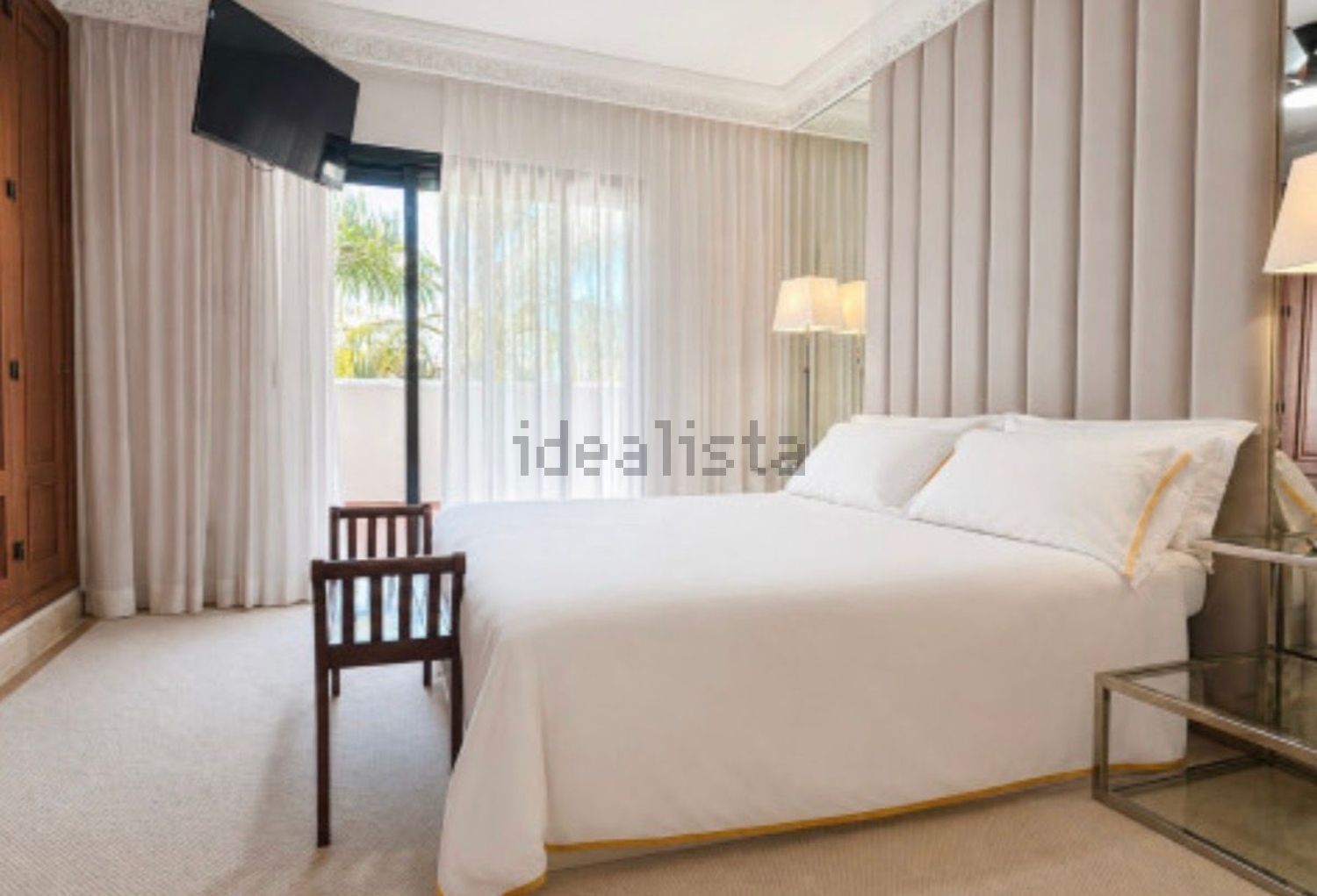 Casa de 280 m² a Marbella
