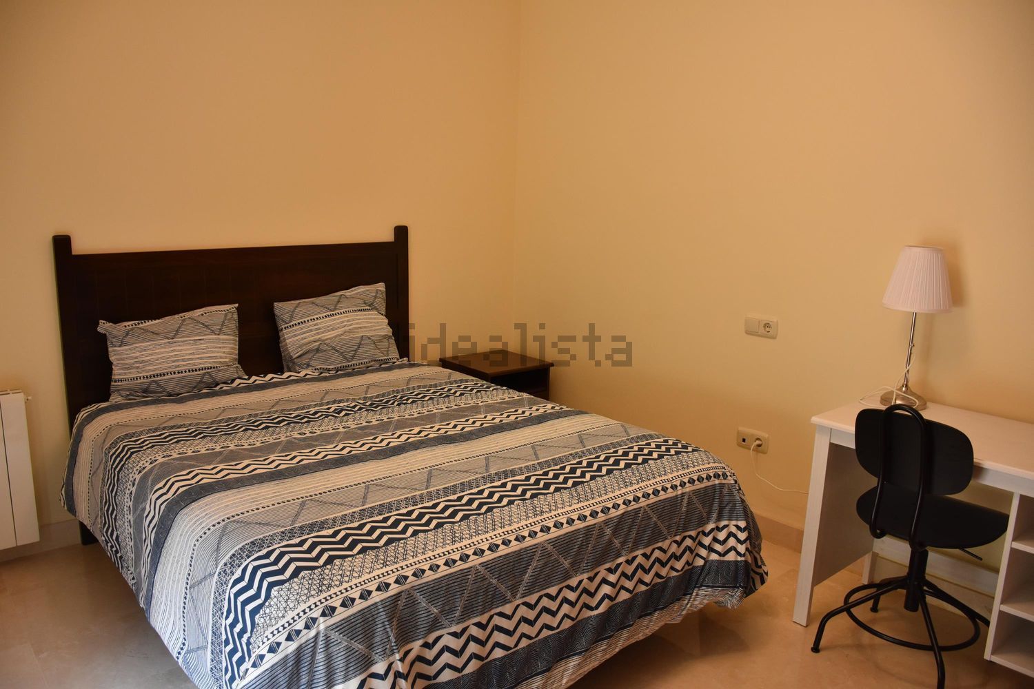 Maison 450 m² à San Roque