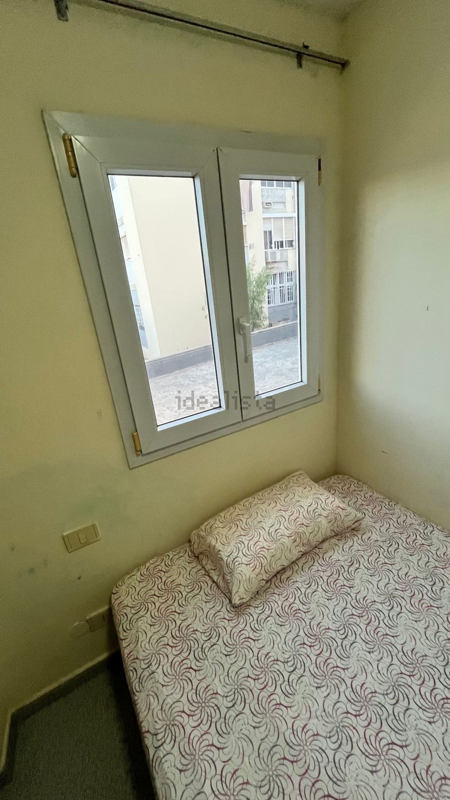 Piso de 77 m² en San Bartolomé de Tirajana