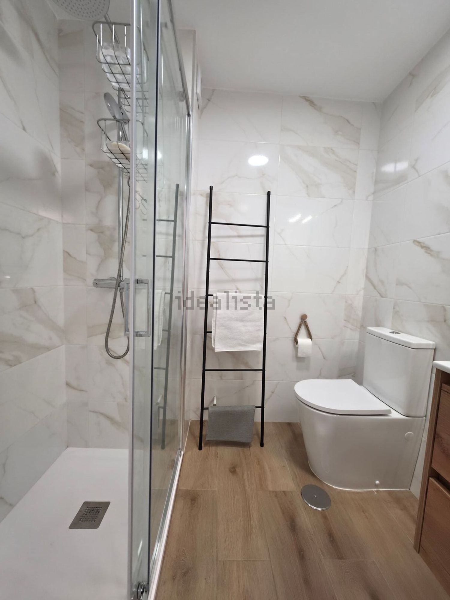 Habitación en alquiler, Gijón