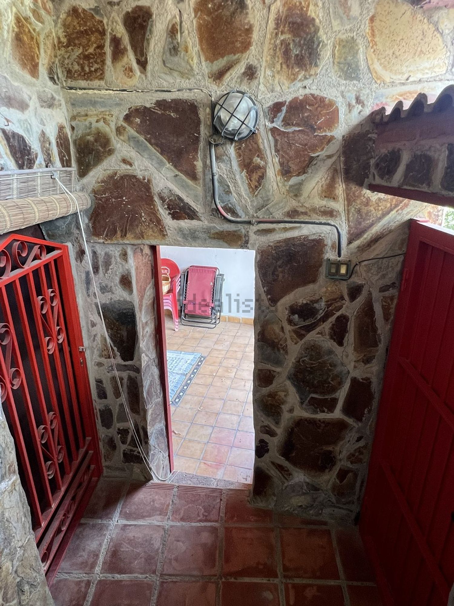 Casa de 75 m² en Torrelles de Llobregat