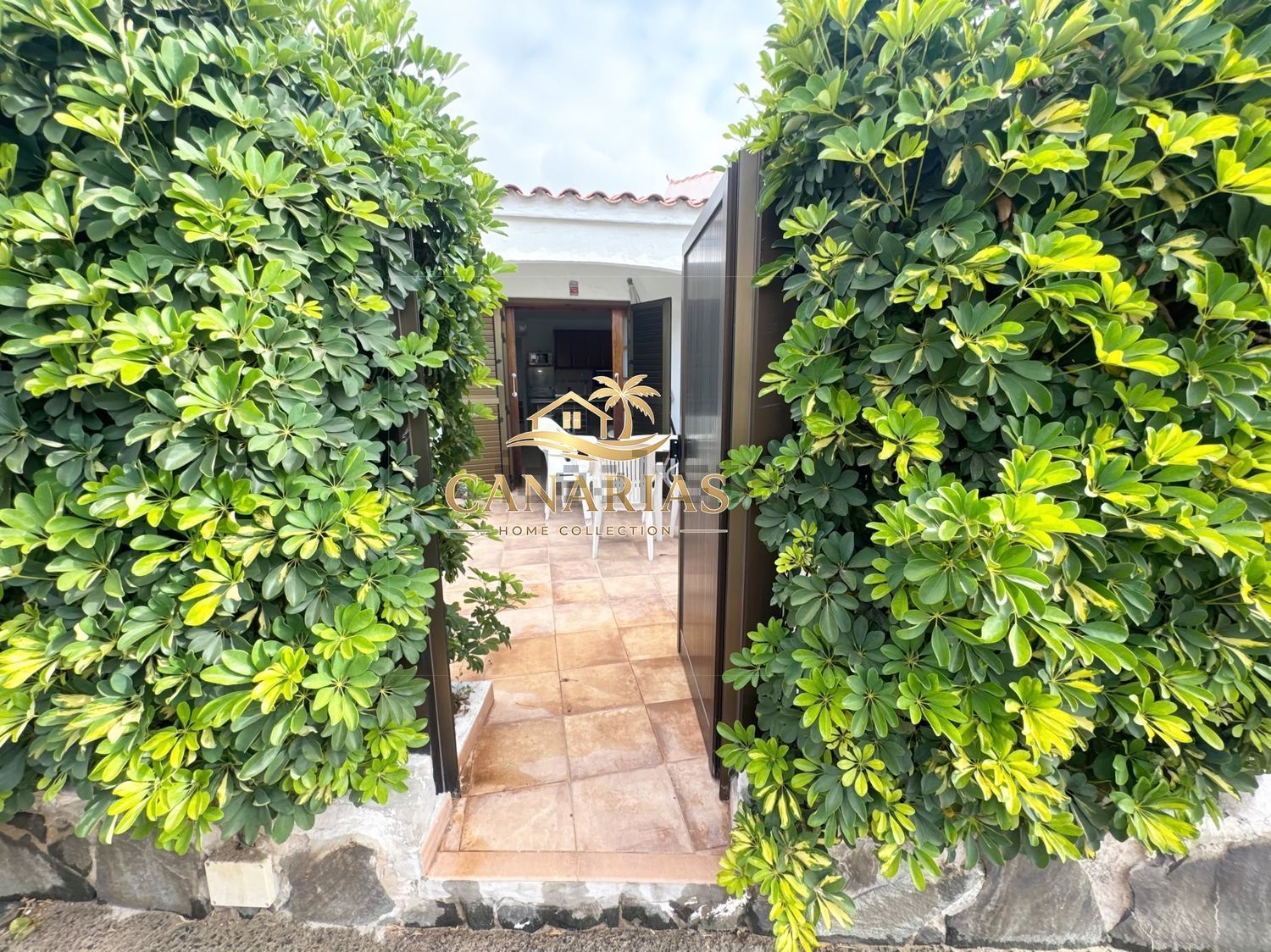 Casa de 70 m² en San Bartolomé de Tirajana