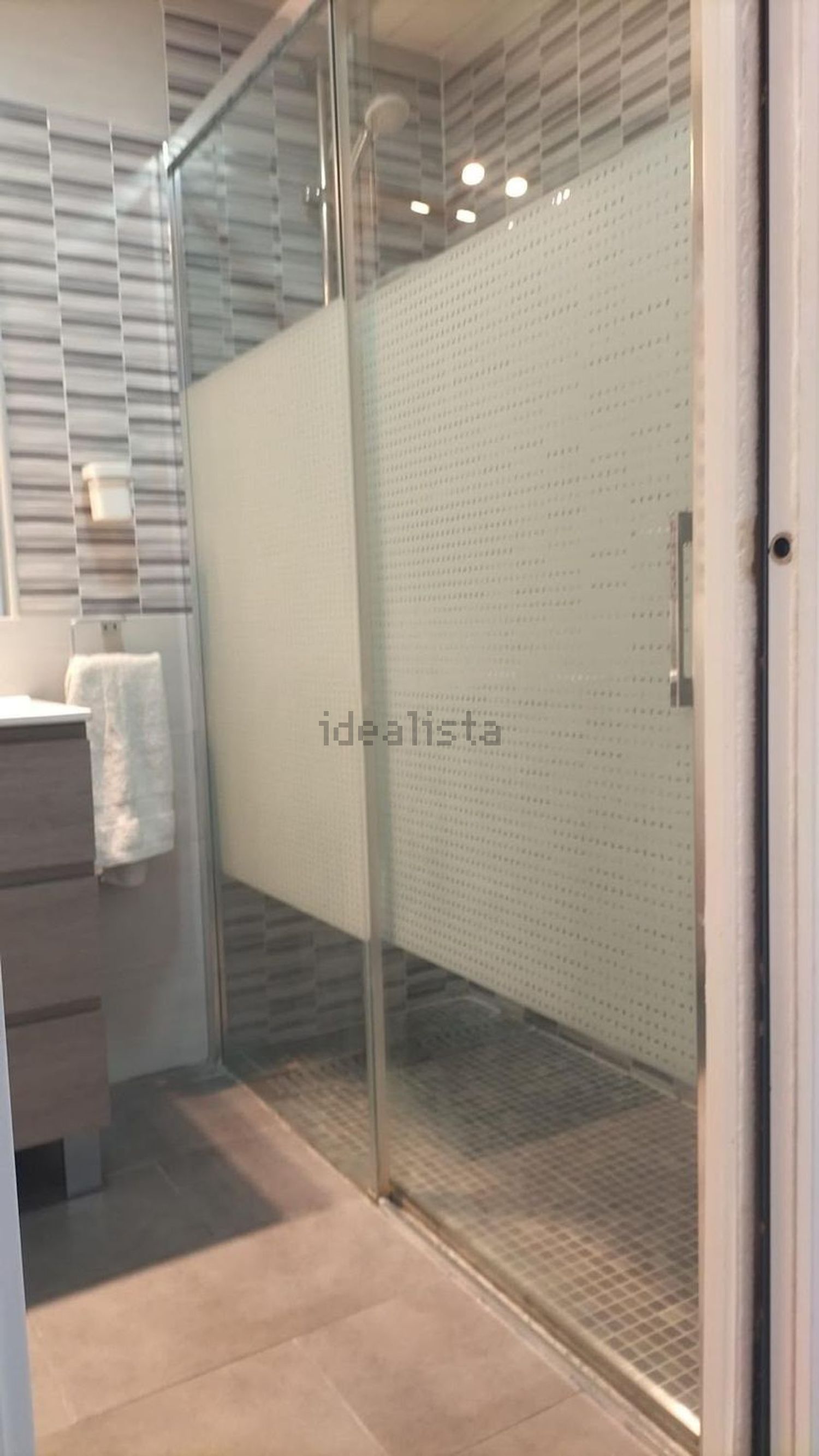 Pis de 62 m² a Benalmádena