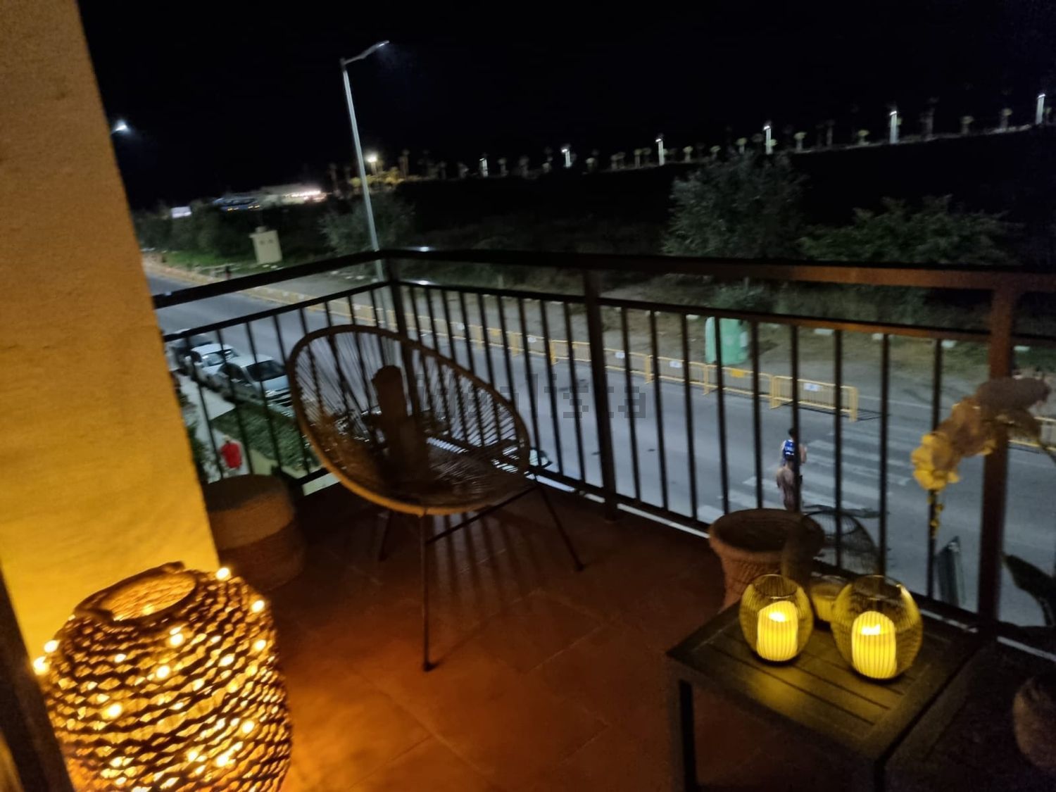 Appartamento 95 m² a Borriana / Burriana