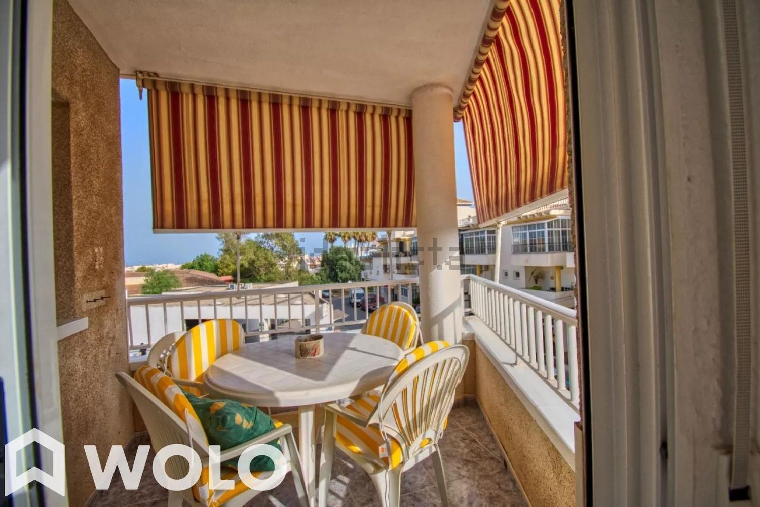 Appartement 70 m² à Torrevieja