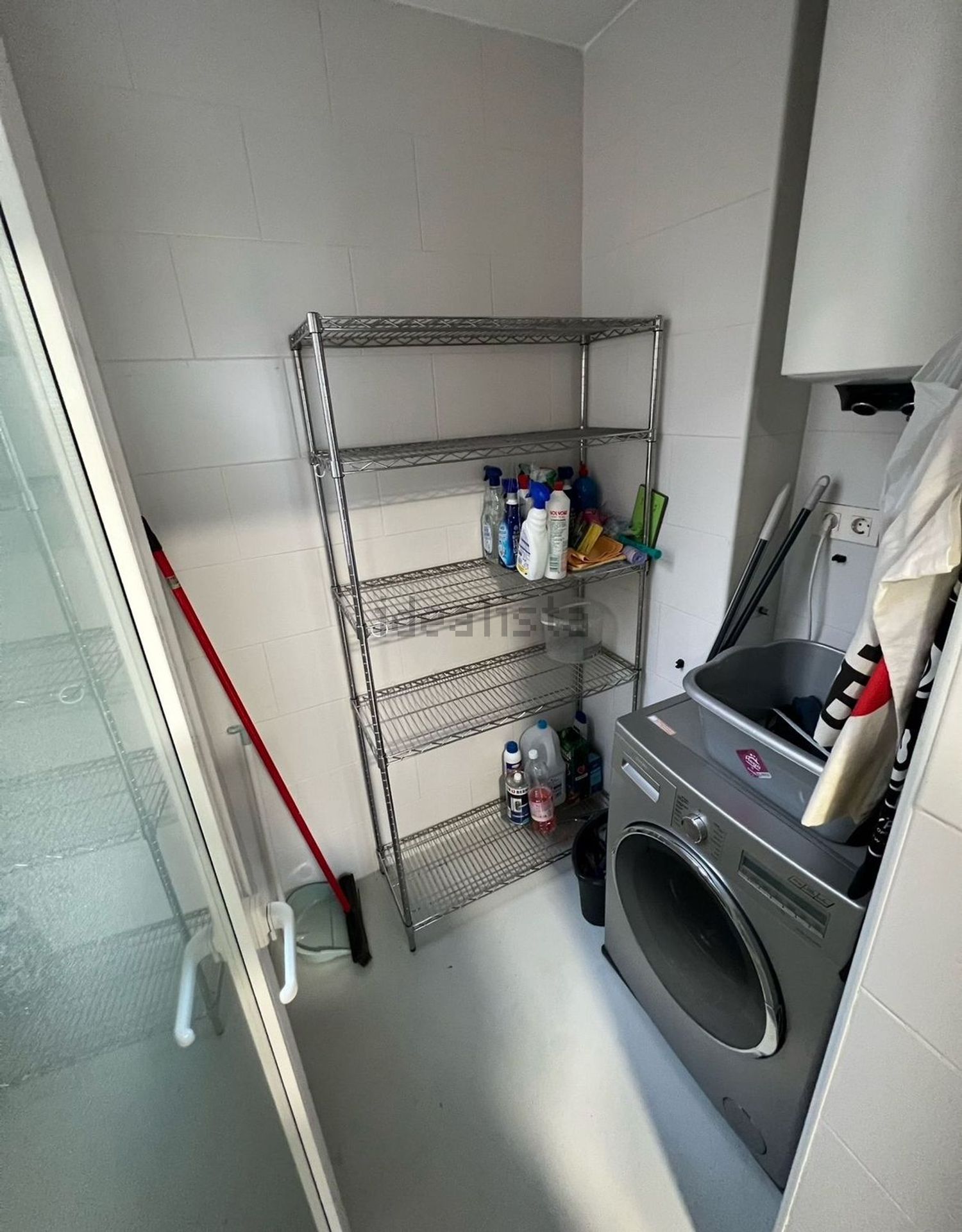 Appartamento 90 m² a Granada