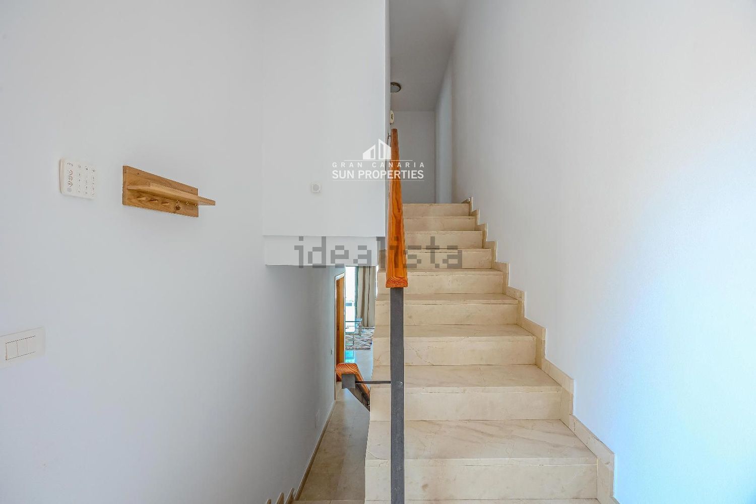 Casa de 104 m² a Mogán