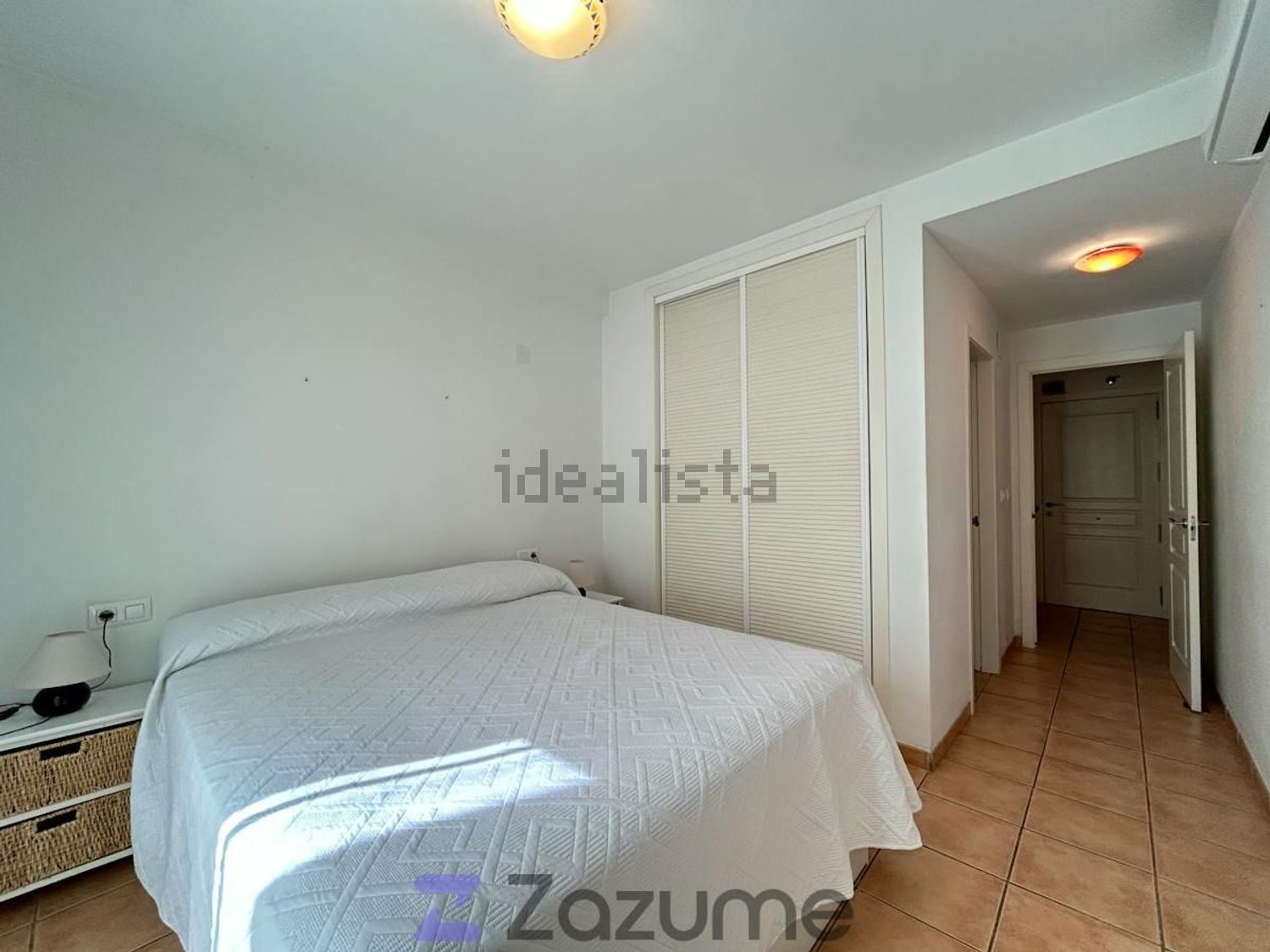 Pis de 79 m² a Vélez de Benaudalla