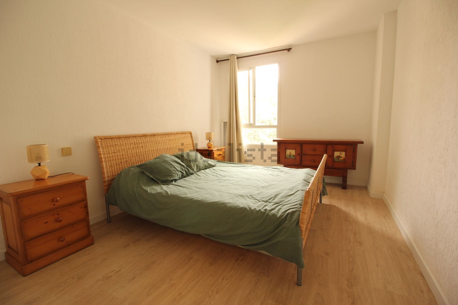 Pis de 127 m² a Pollença