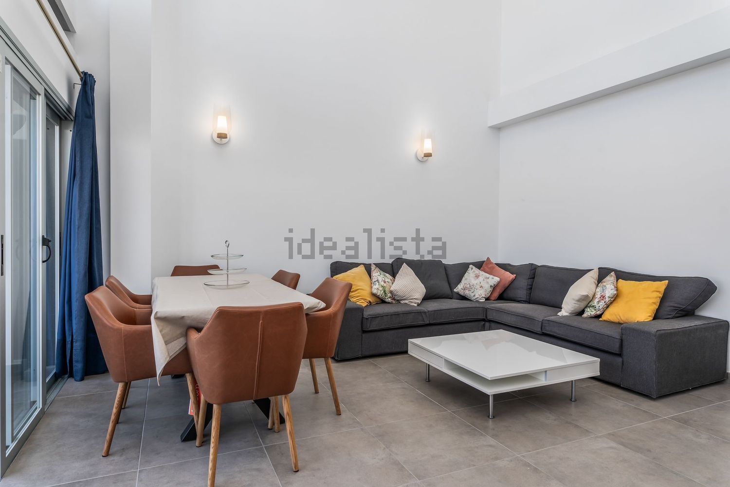 Appartement 123 m² à Arona