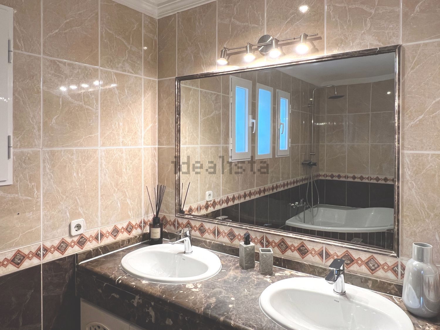 Maison 250 m² à Sant Josep de sa Talaia