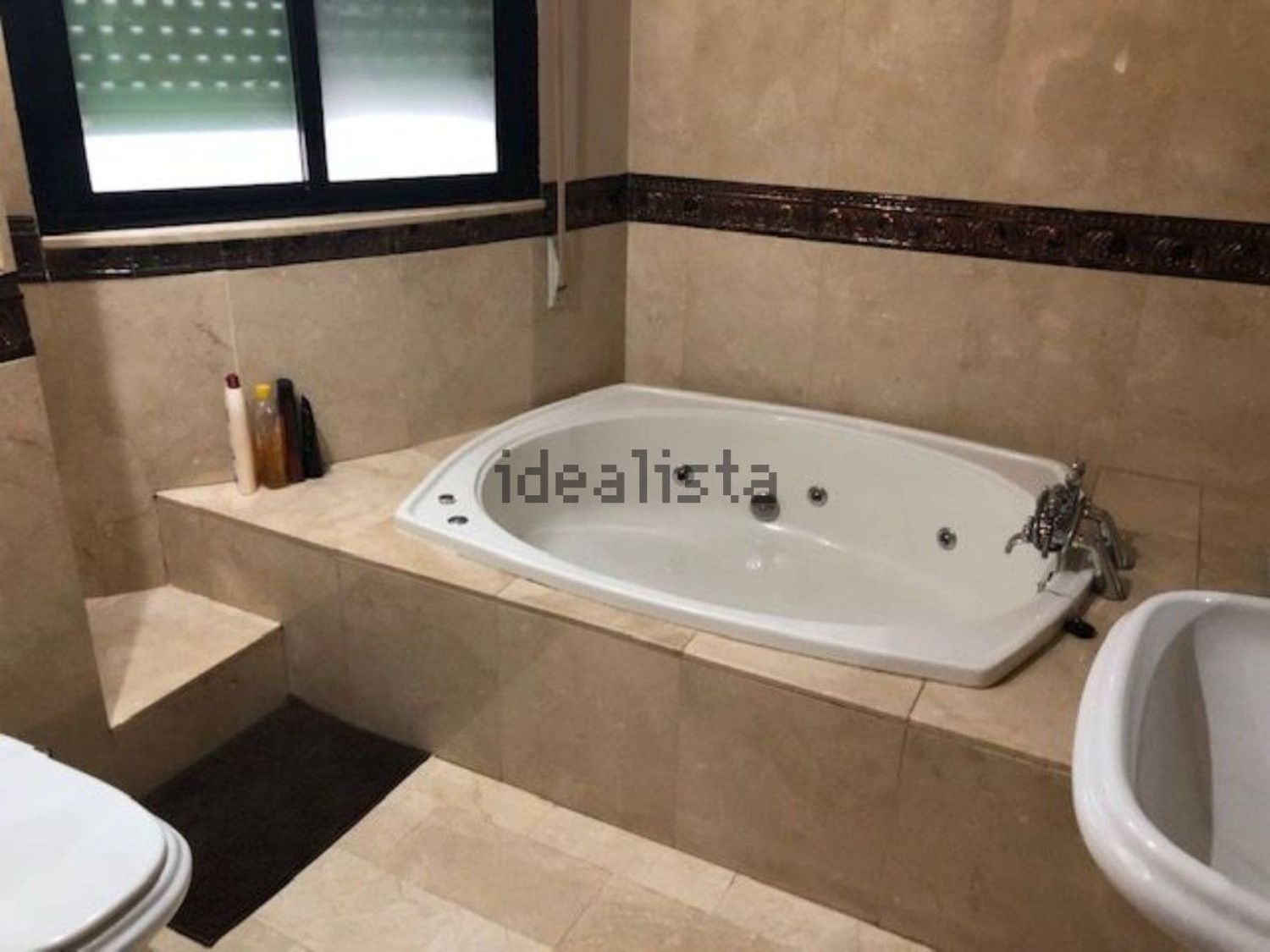 Piso de 75 m² en Cáceres