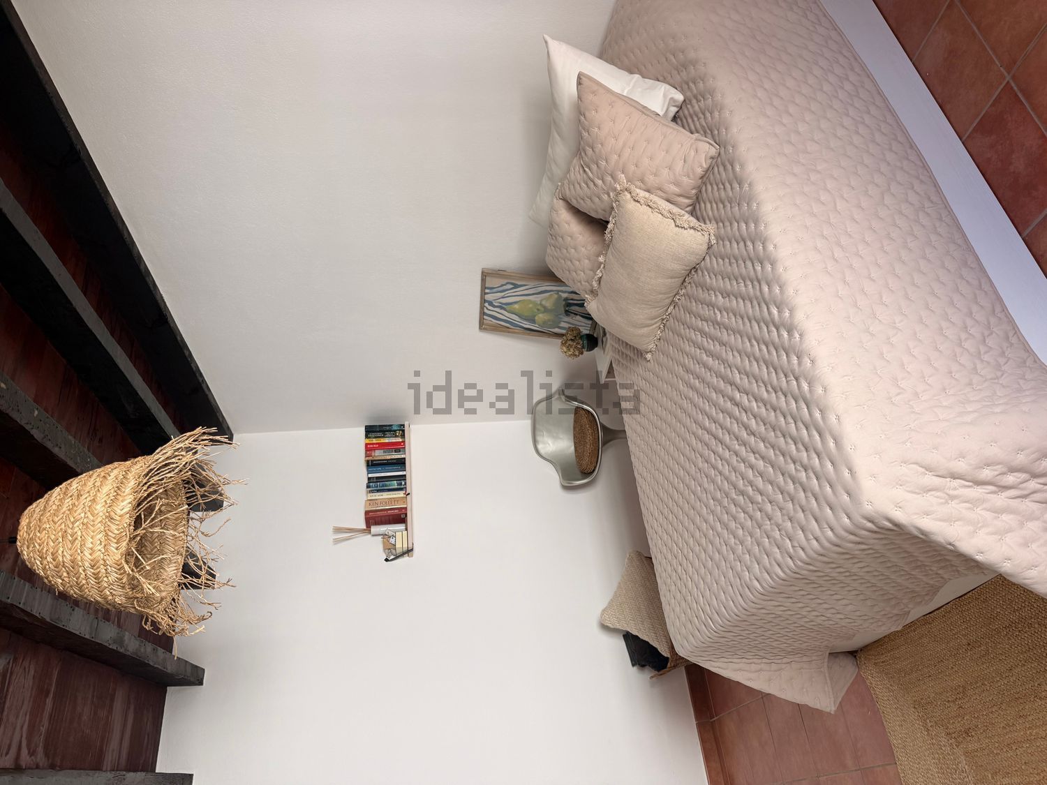 Casa de 60 m² en Santa Cruz de Tenerife