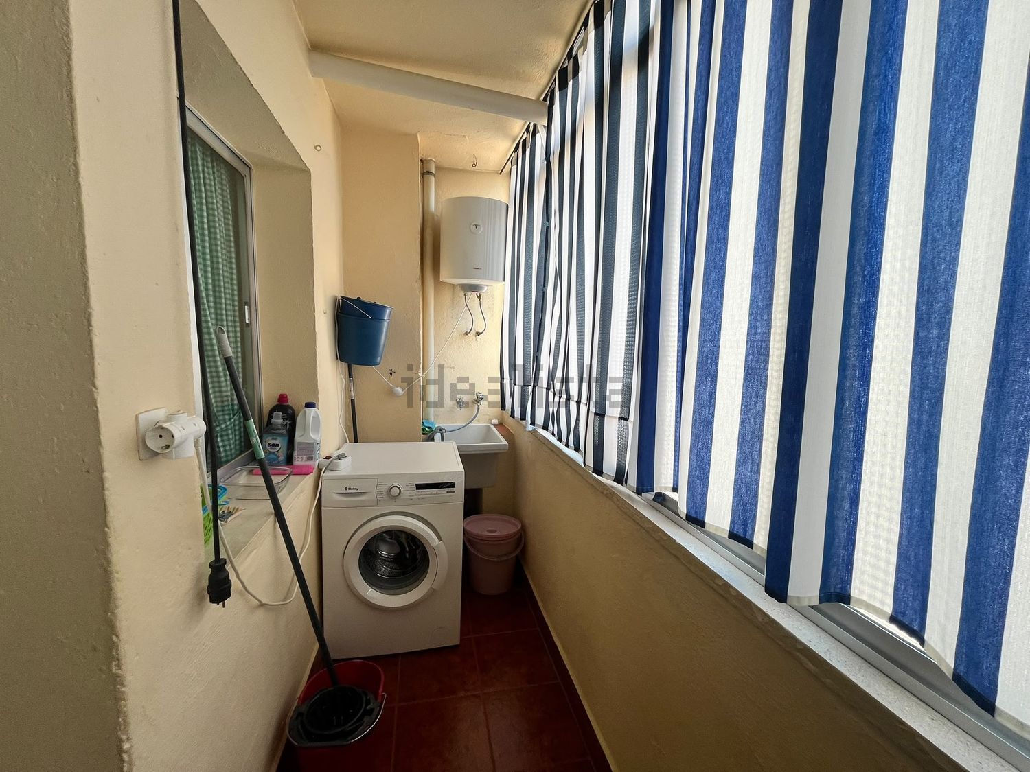 Pis de 120 m² a Puertollano