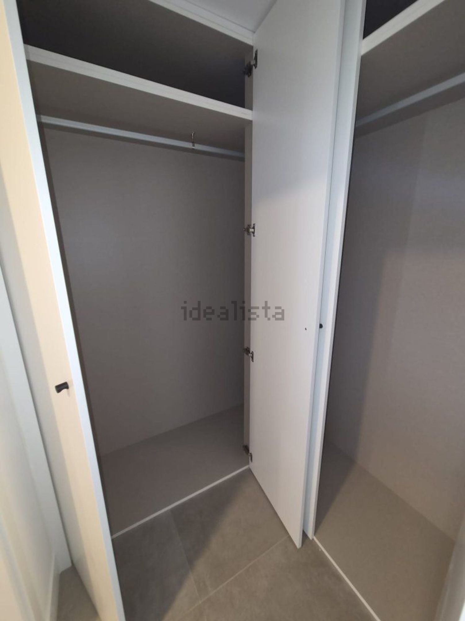 Pis de 85 m² a Rincón de la Victoria