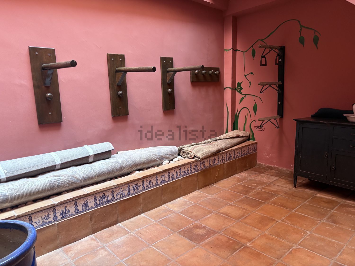 Casa 290 m² a Gelves