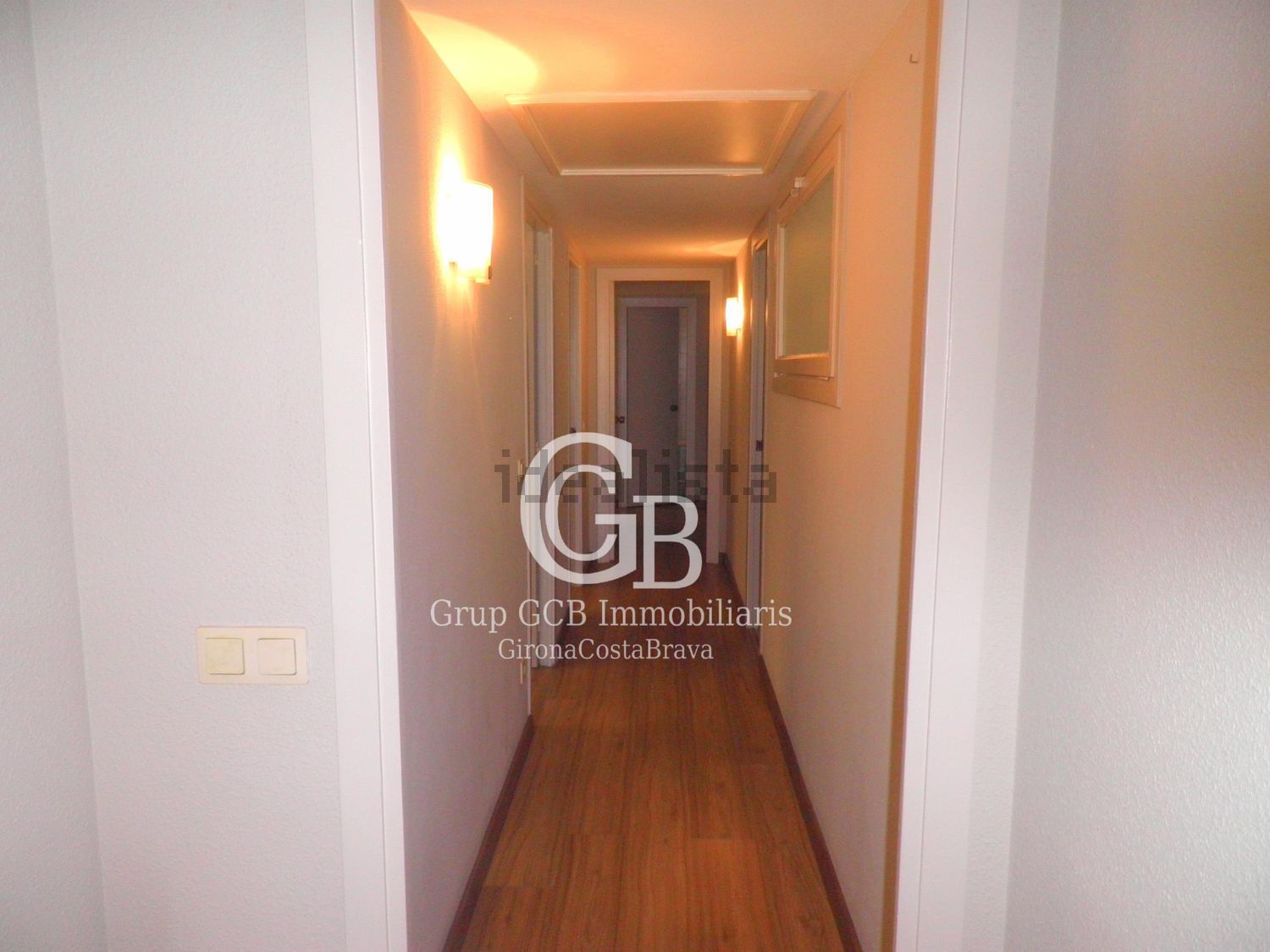 Appartement 112 m² à Lloret de Mar