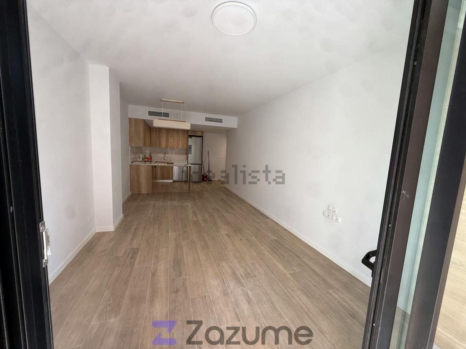 Pis de 115 m² a el Campello
