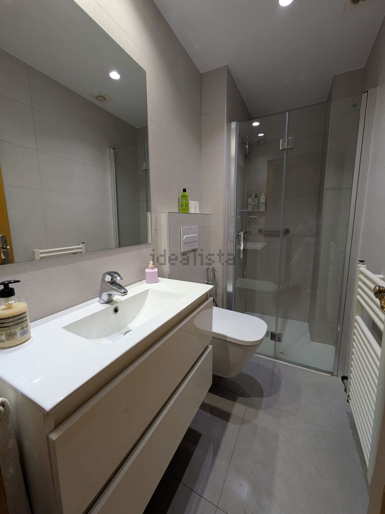 Apartamento 130 m² em Logroño