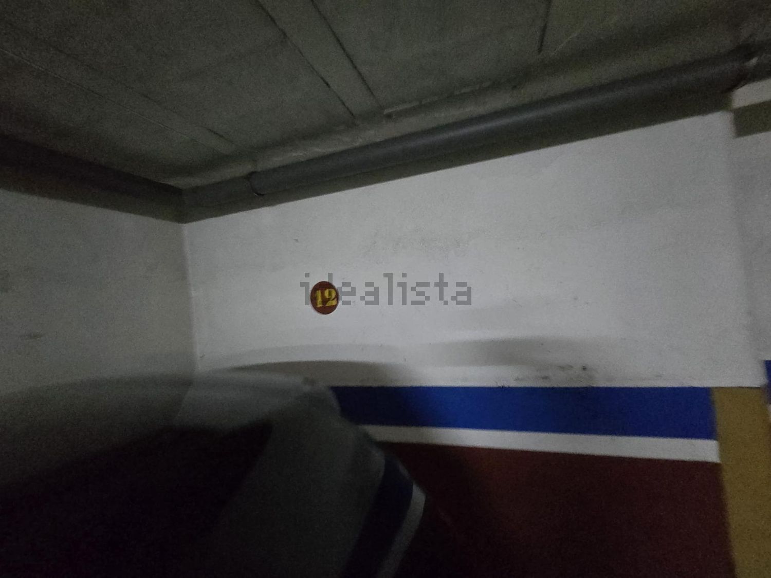 Pis de 40 m² a Vigo