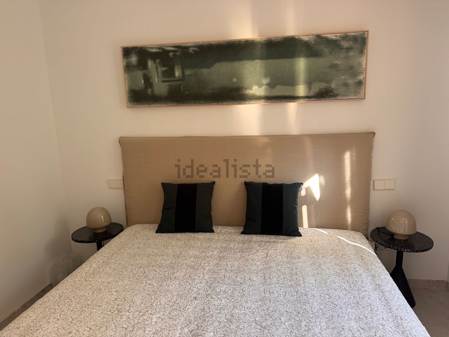 Pis de 120 m² a Manacor
