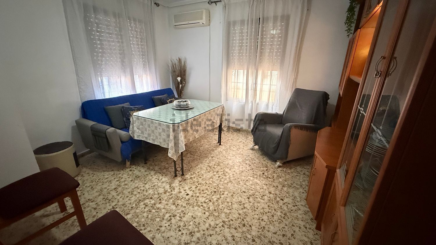 Appartamento 58 m² a Cordova