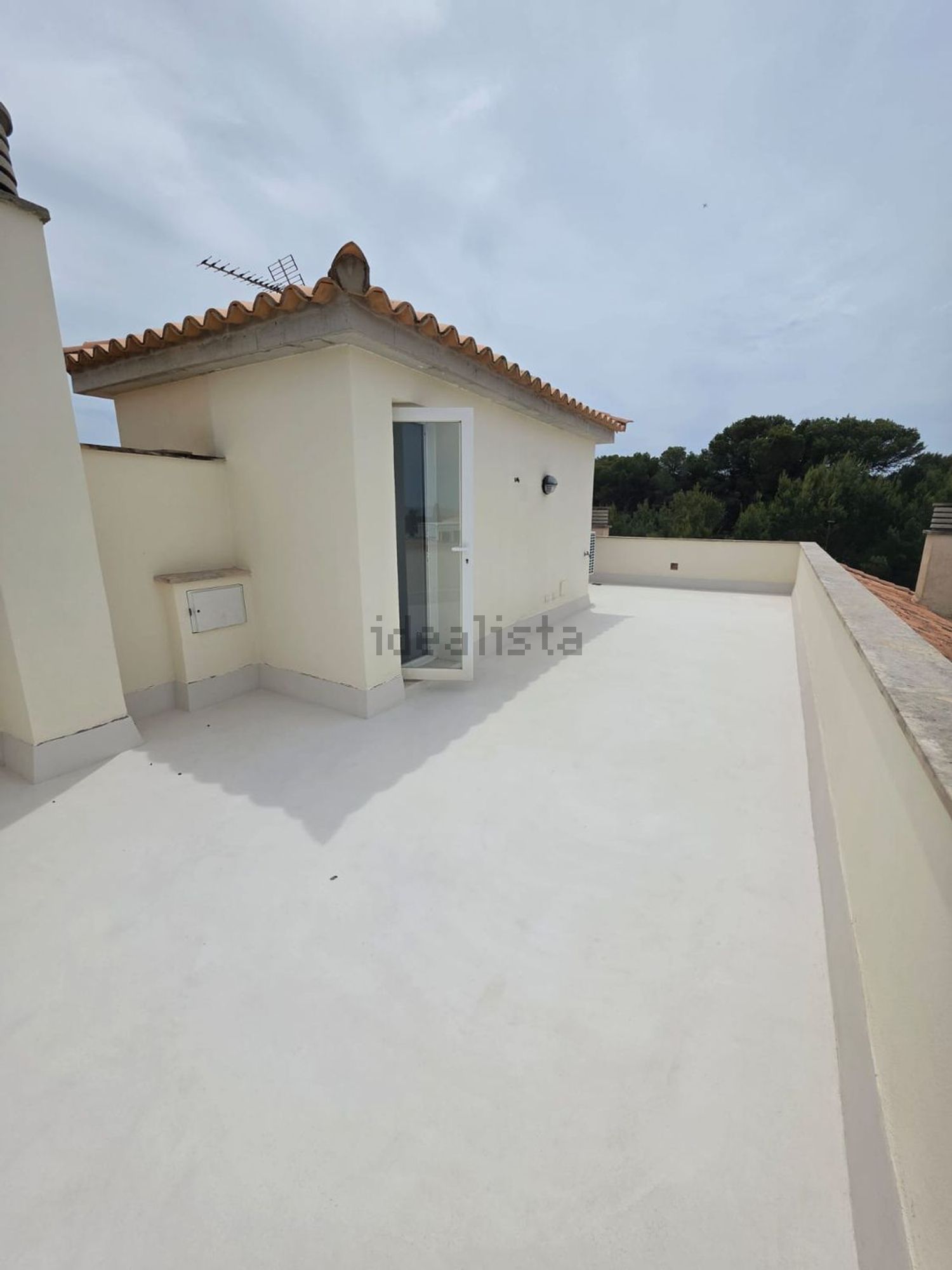 Casa de 335 m² a Llucmajor