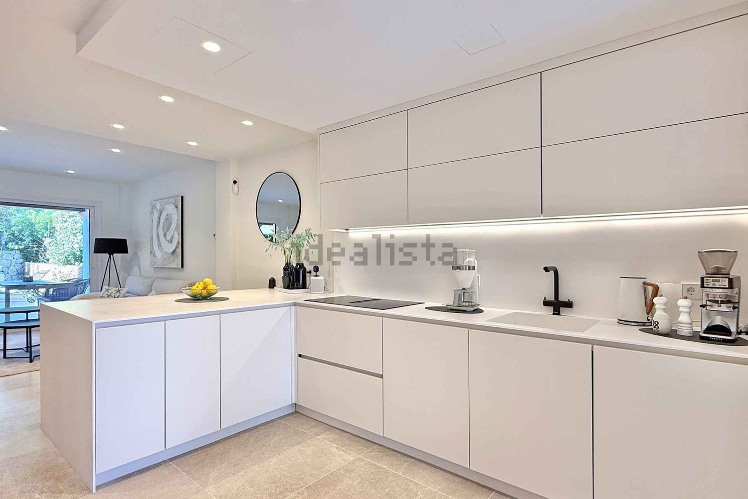 Casa de 177 m² en Andratx