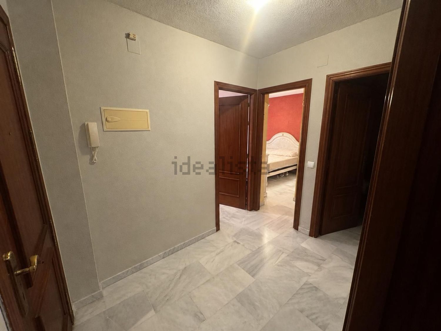 Pis de 85 m² a Estepona