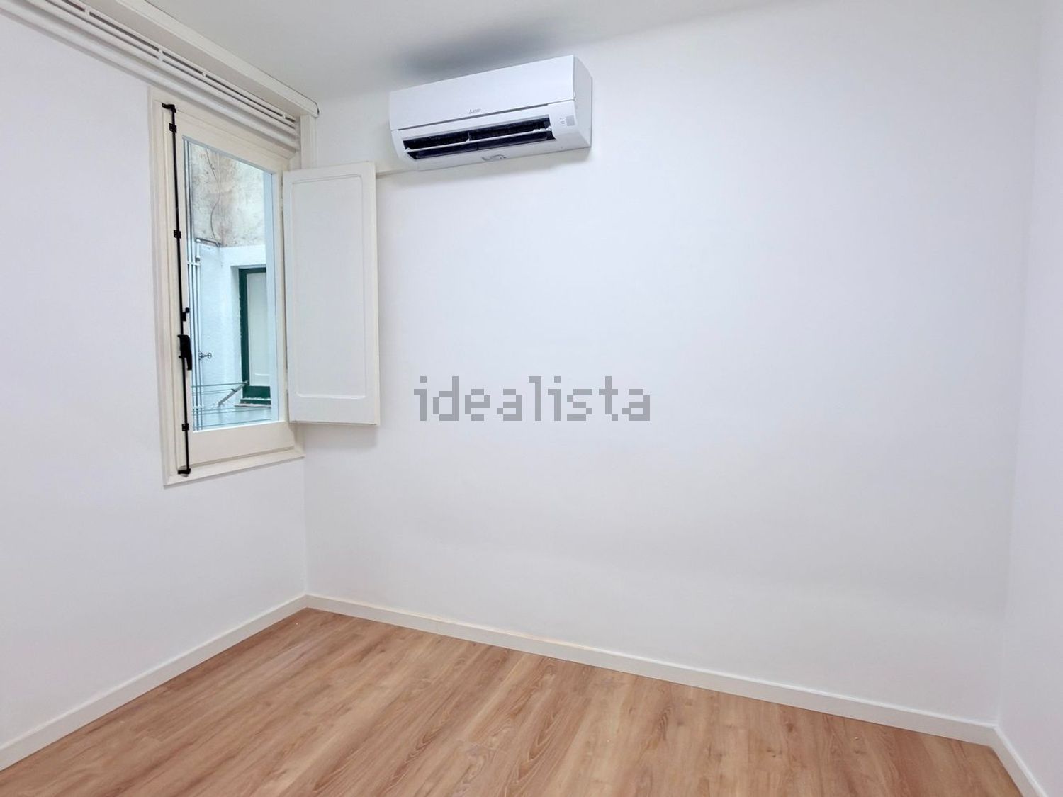 Pis de 105 m² a Girona
