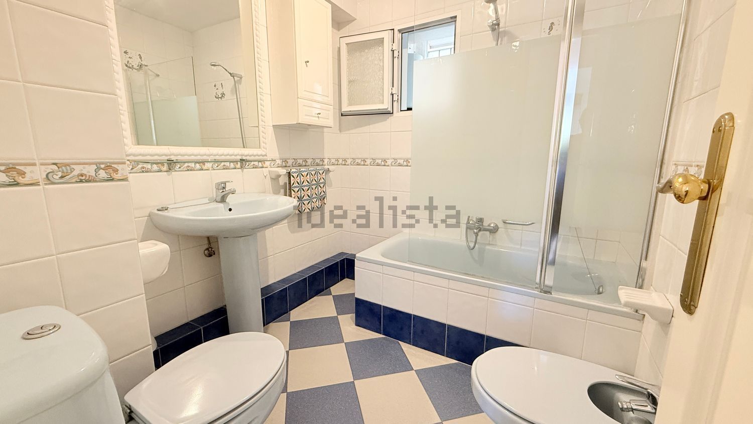 Appartamento 90 m² a Fuengirola