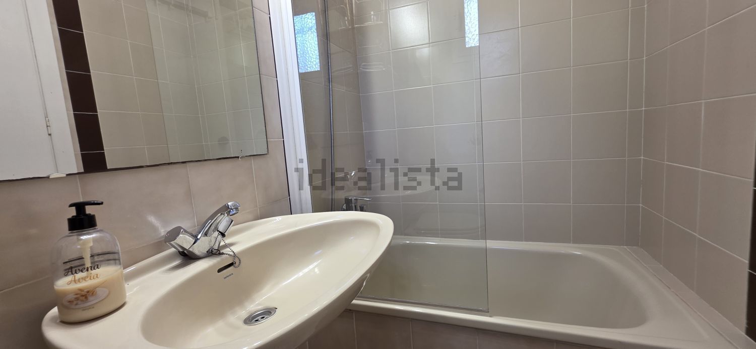 Casa de 175 m² a San Roque