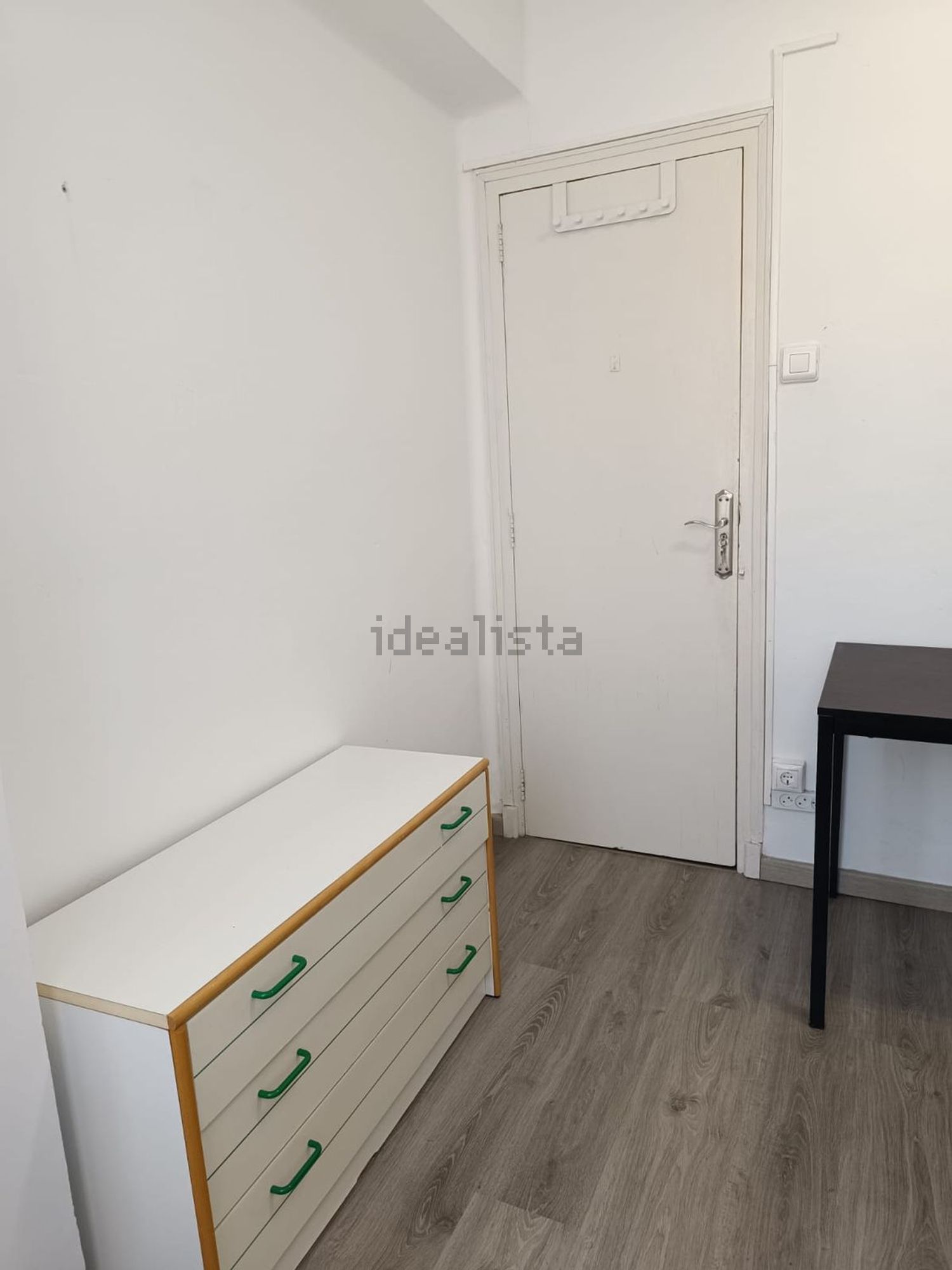 Zimmer zur Miete, Alfara del Patriarca