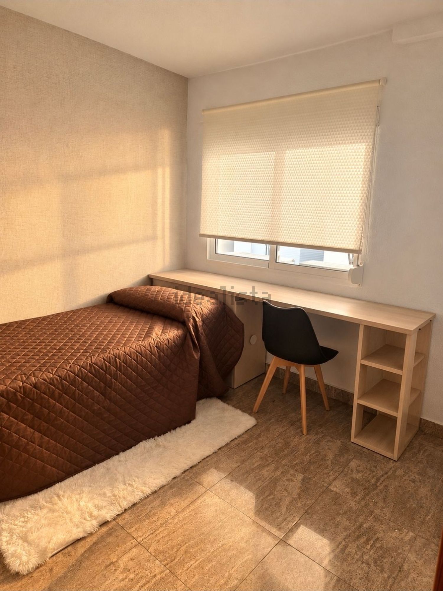 Appartamento 120 m² a Benidorm