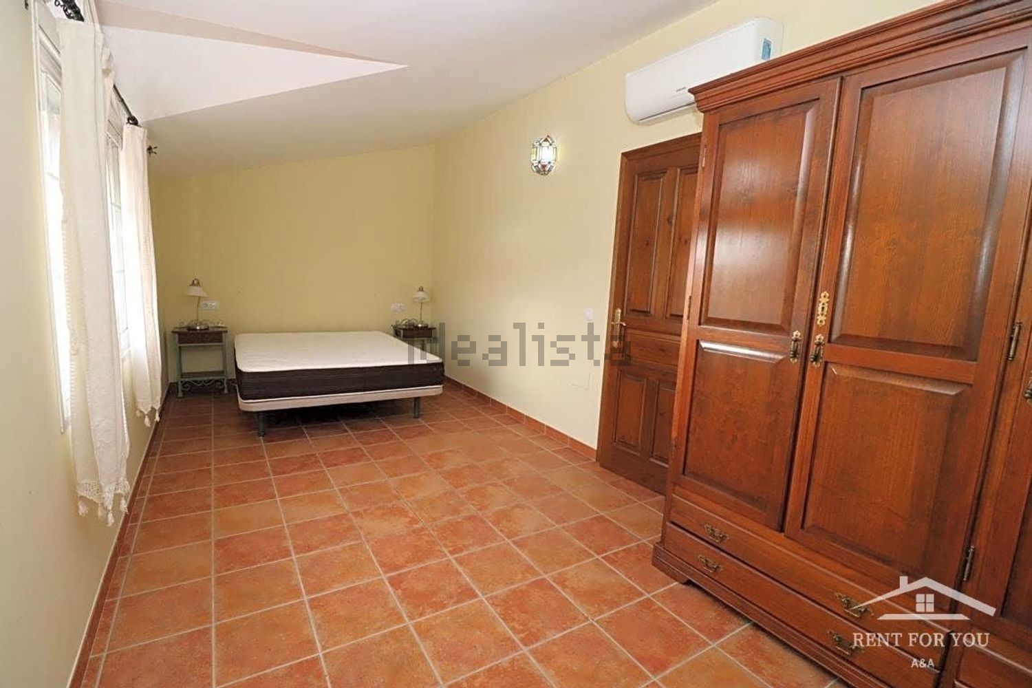 Casa de 135 m² en Coín