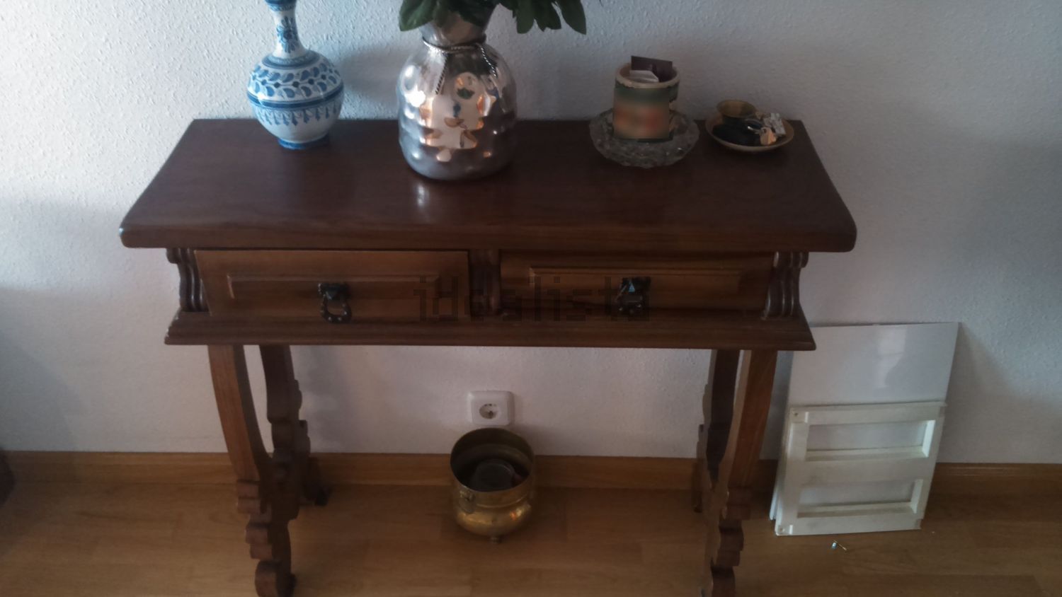 Appartamento 135 m² a Saragozza