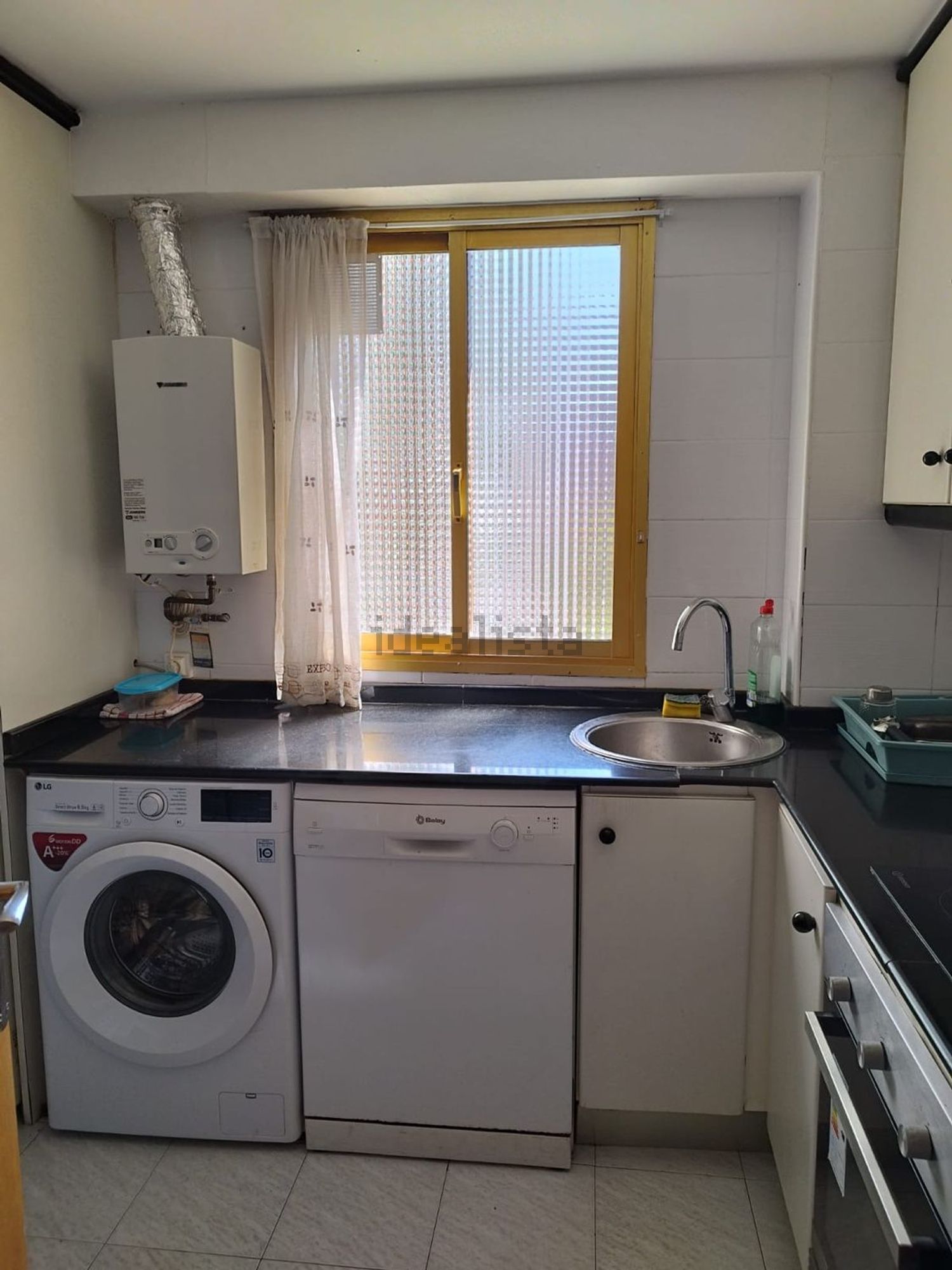 Habitació de lloguer, València