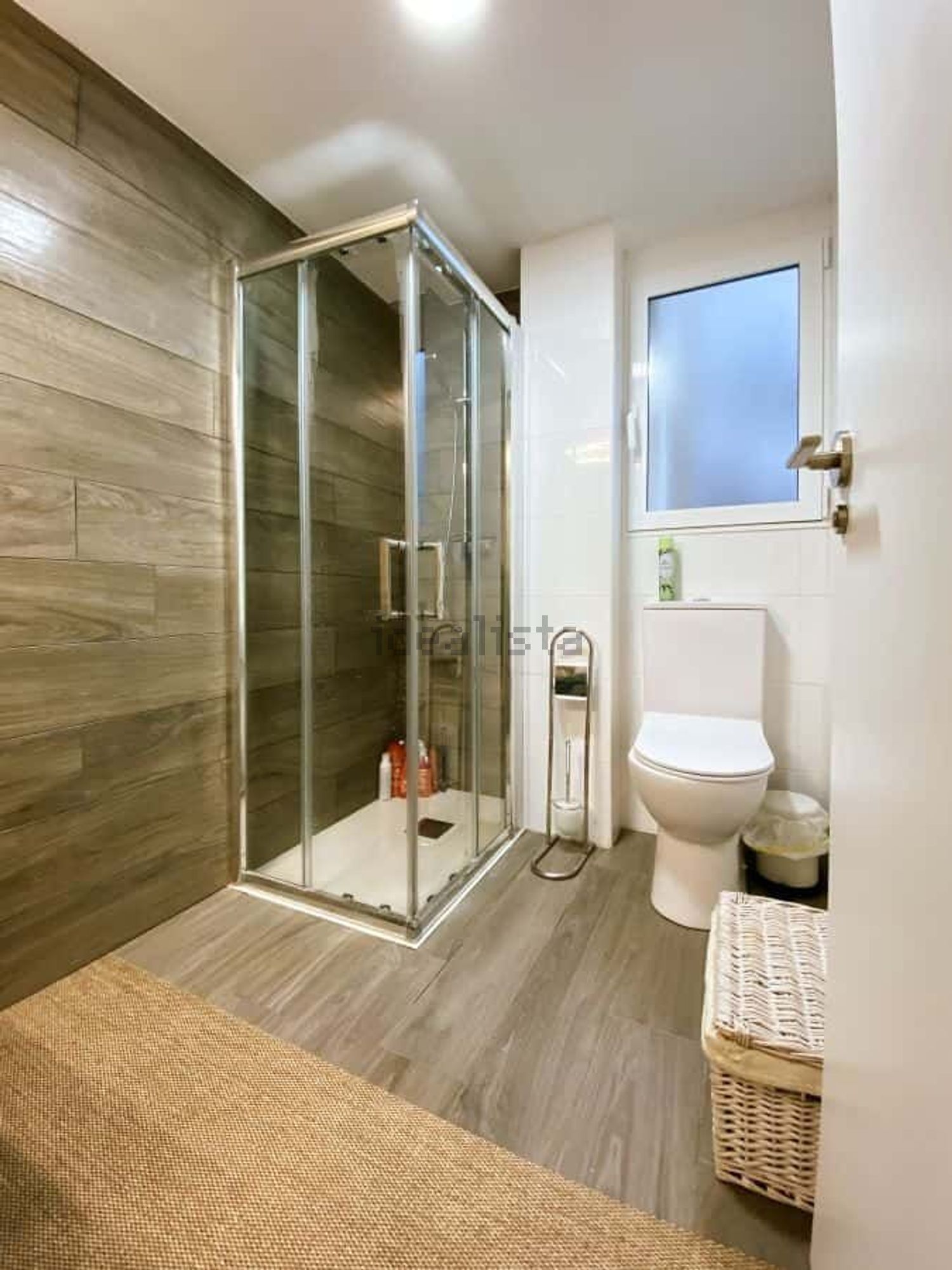 Habitación en alquiler, Valencia