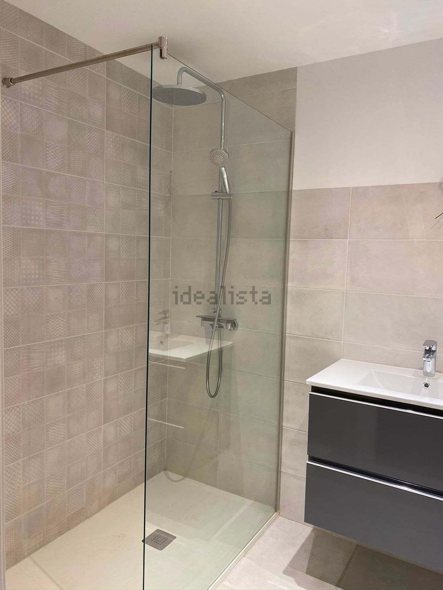 Piso de 174 m² en Málaga