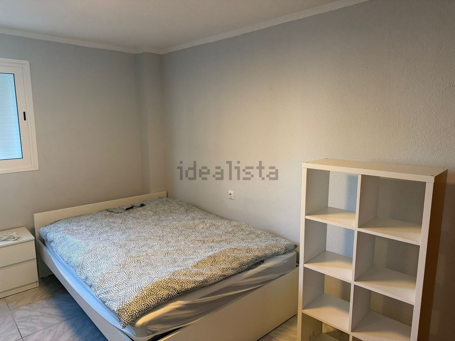 Habitació de lloguer, San Cristóbal de La Laguna