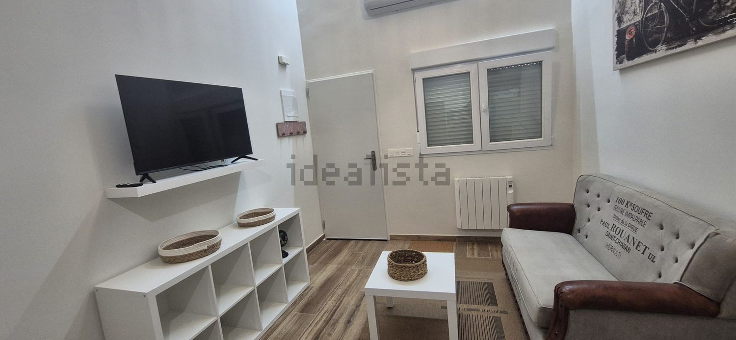 Casa de 57 m² en Tudela de Duero