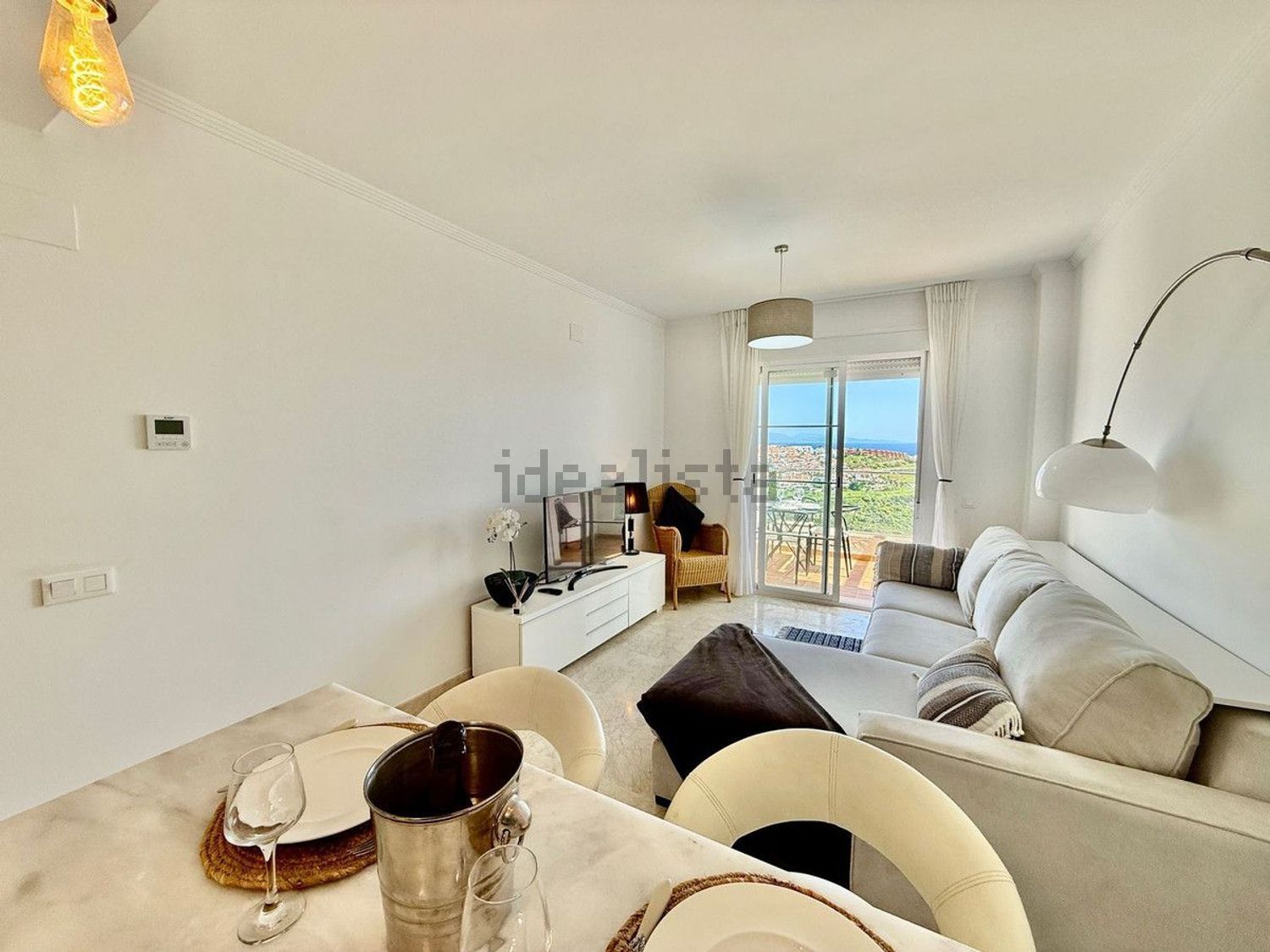Appartamento 70 m² a Manilva