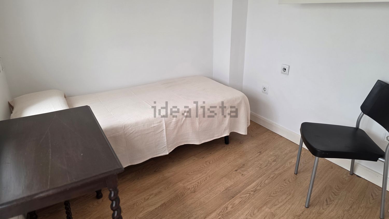Wohnung 75 m² in Sevilla