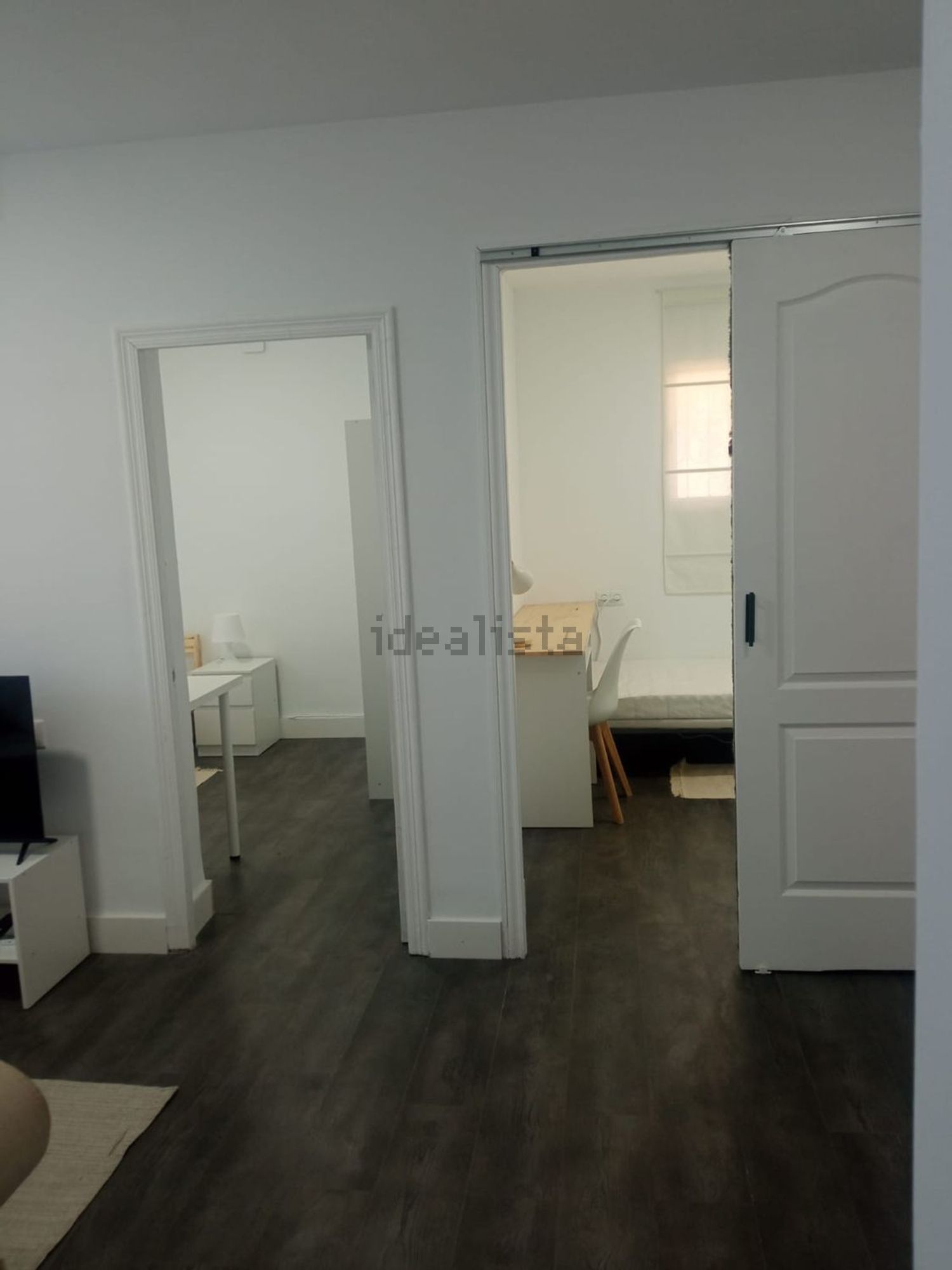 Pis de 102 m² a València