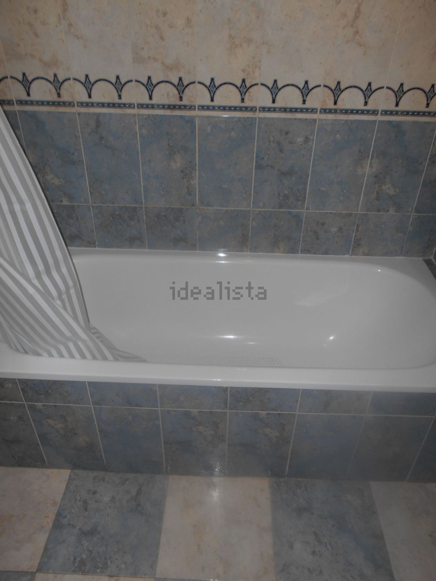 Pis de 110 m² a Ciudad Real