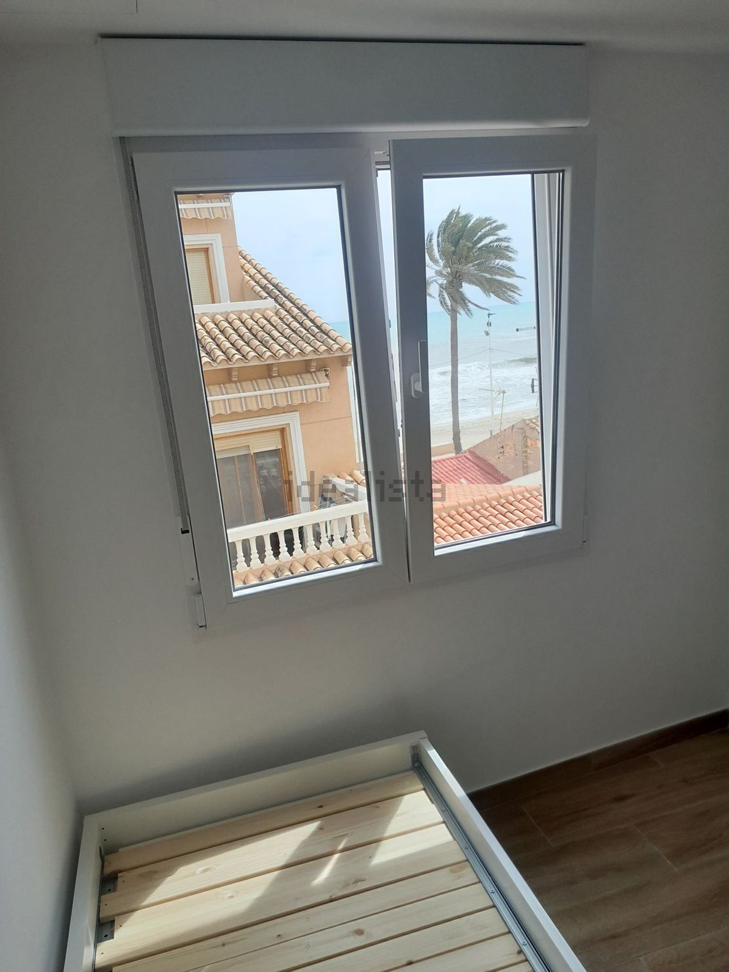 Appartamento 75 m² a el Campello